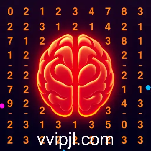 Evolving Trends in Online Gaming