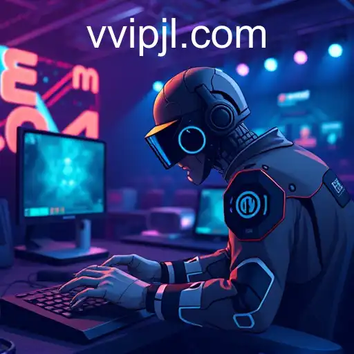 Gaming Trends Reshape Online Experiences