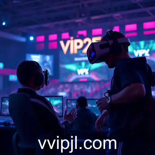 Gaming Trends and Developments in 2025