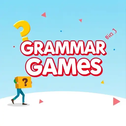 Unlocking Linguistic Prowess: Delving into Grammar Games with vipjl