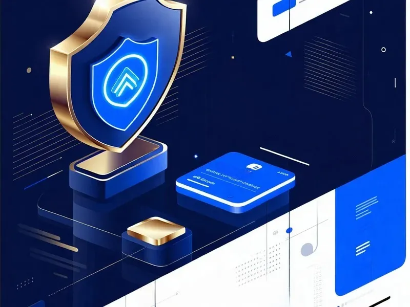 About the quality, service and innovation of vipjl