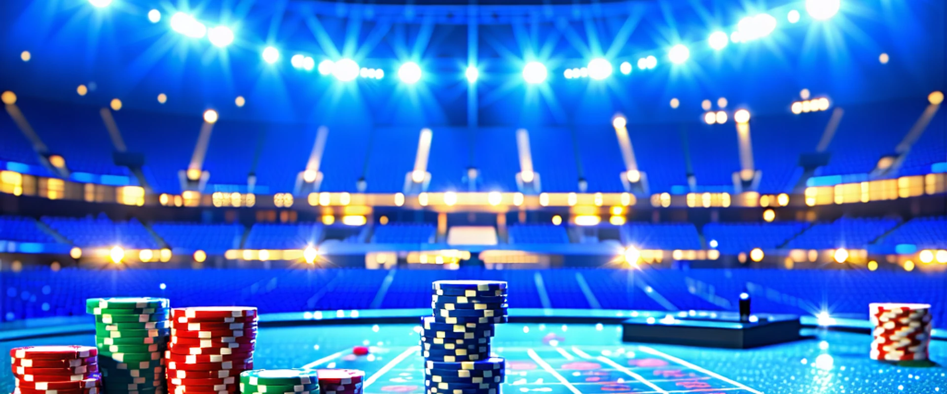 Explore a collection of engaging and educational English games, designed to entertain and challenge players of all levels. Whether you're a beginner or an expert, our curated selection offers something for everyone. Dive into captivating stories, increase your vocabulary, and enhance your strategic thinking while having fun.