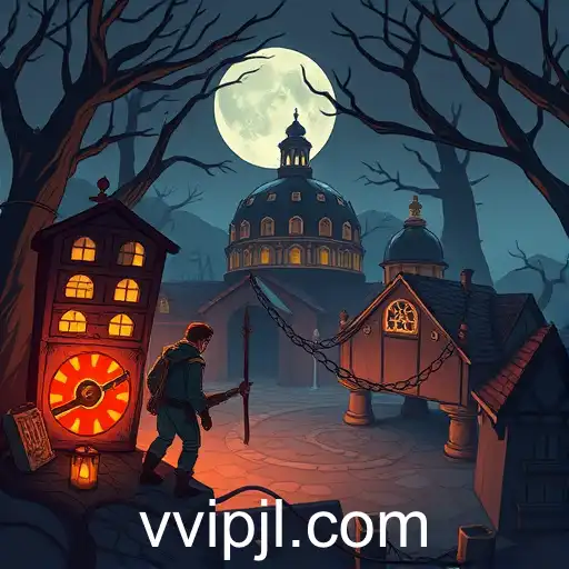 Revolutionizing Gaming: The Rise of English Game Platforms