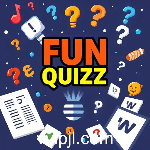 Vibrant Gaming Scene Transforms in 2025