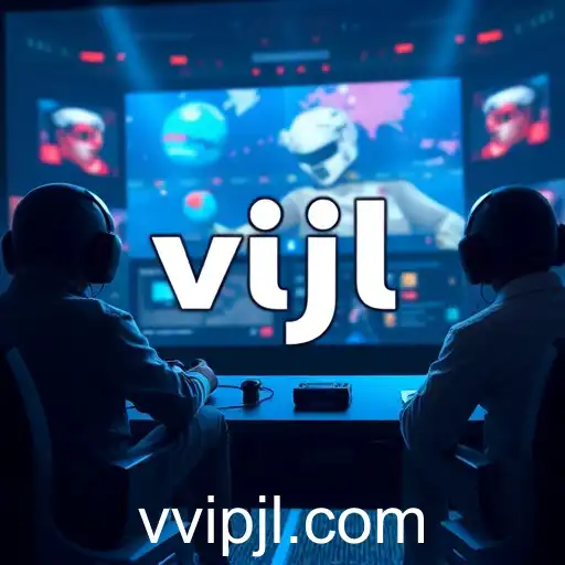 The Evolution of Gaming Platforms