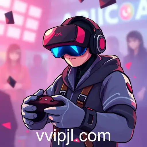 Expanding Horizons in Online Gaming