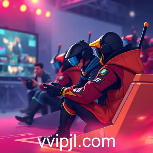 The Rising Influence of Gaming on Modern Culture