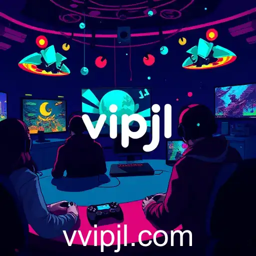 The Rise of Gaming Communities Online