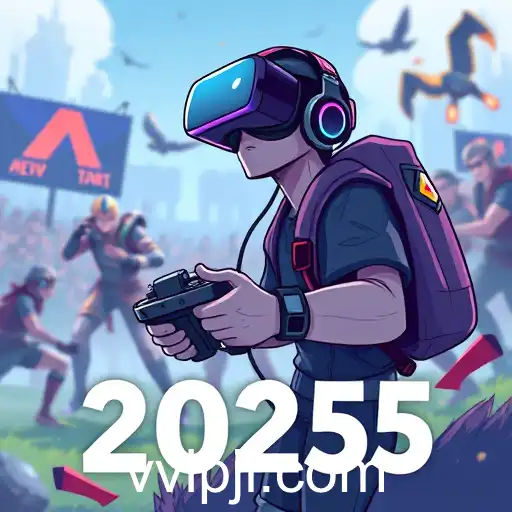 The Evolution of Online Gaming Communities