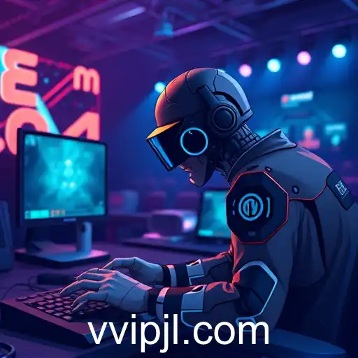 Gaming Trends Reshape Online Experiences