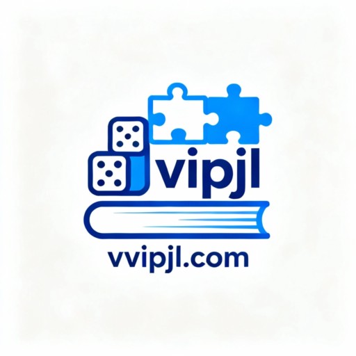 vipjl