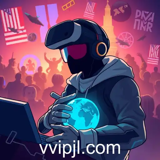 Evolution of Online Gaming Communities in 2025