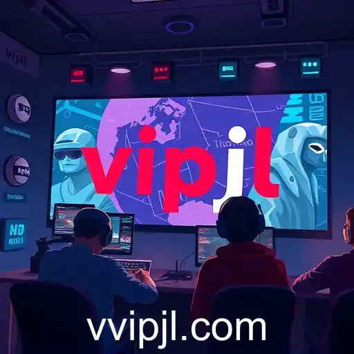 Transformative Trends in Online Gaming Communities