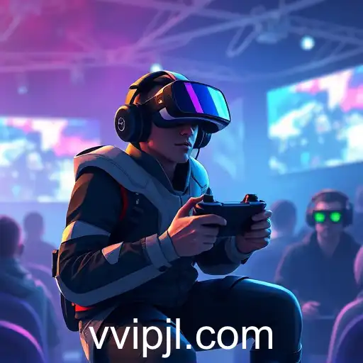 The Rise of Gaming Platforms in 2025