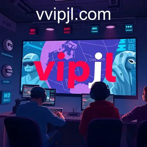 Transformative Trends in Online Gaming Communities