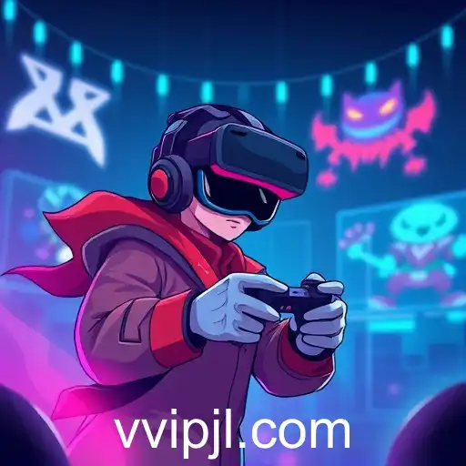 The Rise of Gaming Platforms in Modern Times