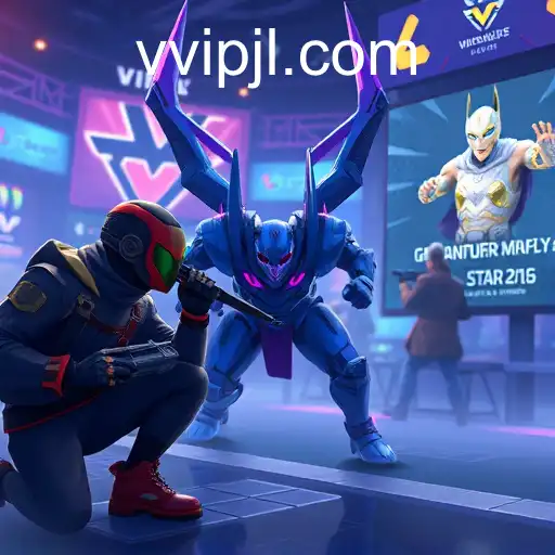 The Rise of Online Gaming Communities in 2026