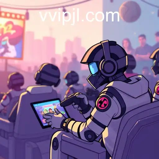 The Rise of Gaming Communities in the Digital Age