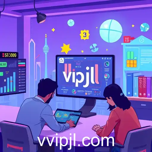 The Rising Popularity of Online Gaming