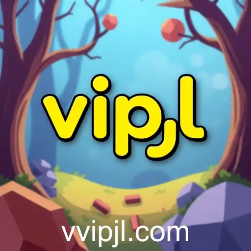 The Rise of VIP Gaming Communities Online