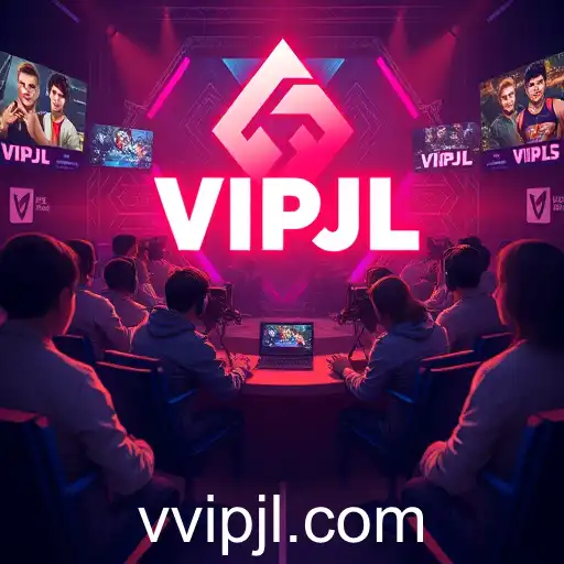 The Rise of VIP Gaming Portals