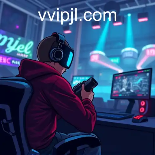 Rise of Virtual Gaming Economies