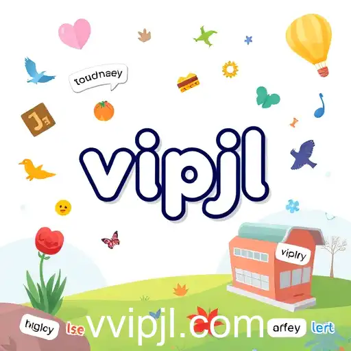 The Power of Vocabulary Games in Language Learning